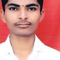 home tutor site photo